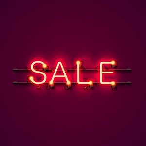 EVERYTHING BELOW $10